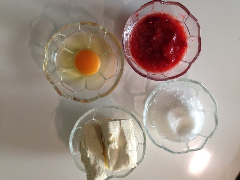 ����ݮ����������