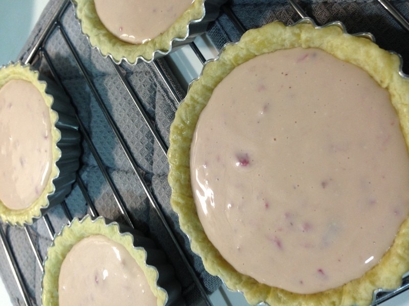 ����ݮ����������