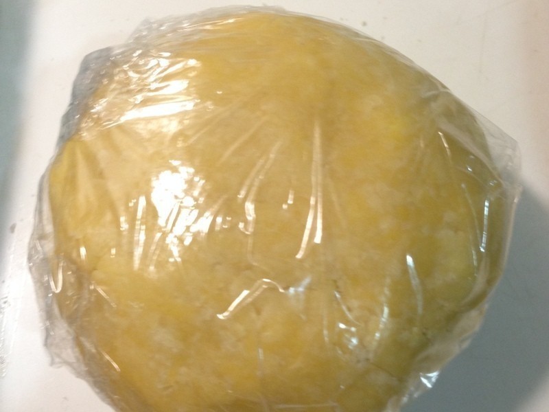 ����ݮ����������