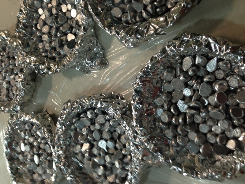 ����ݮ����������