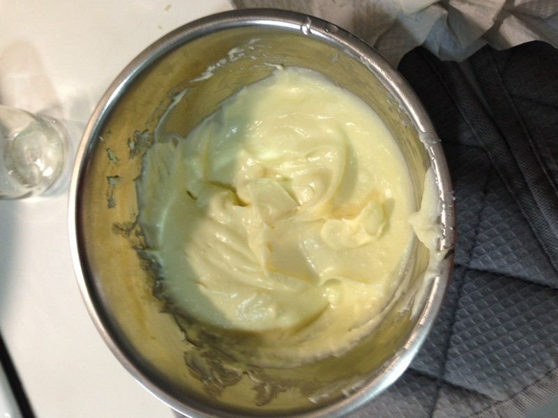 ����ݮ����������