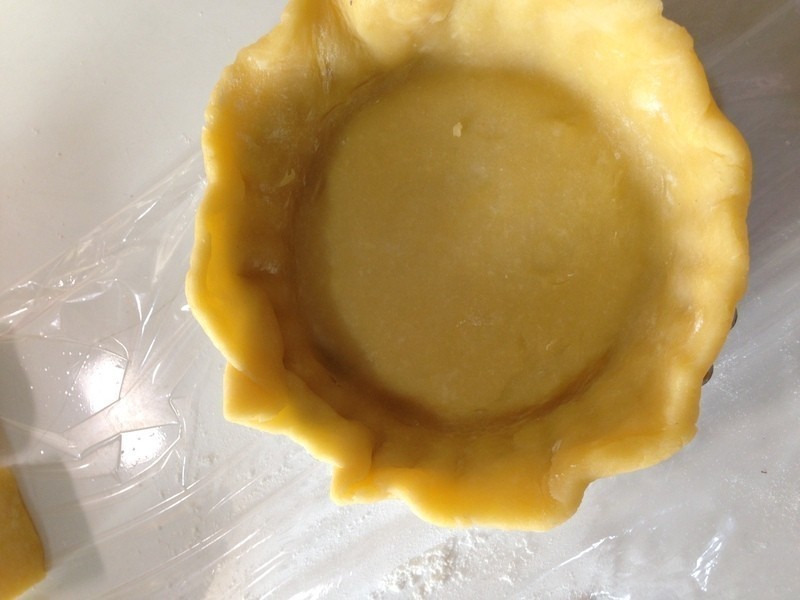 ����ݮ����������