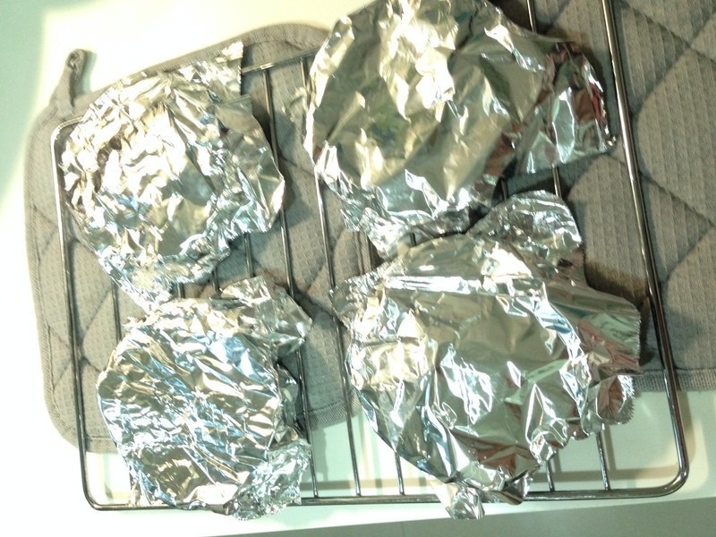 ����ݮ����������