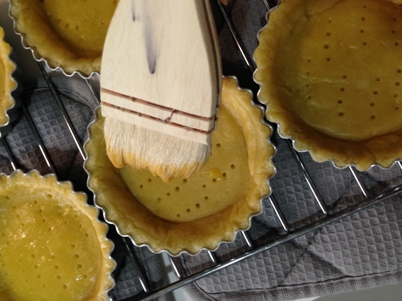 ����ݮ����������