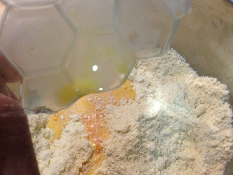 ����ݮ����������