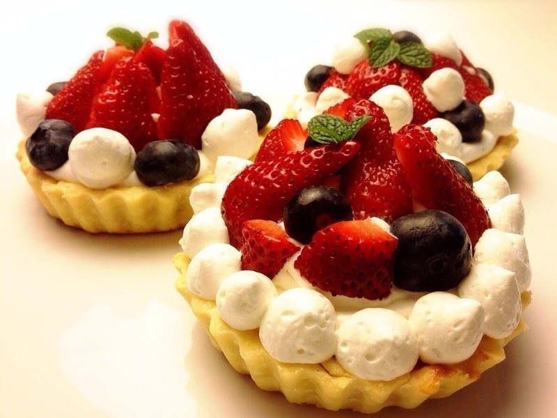 ����ݮ����������