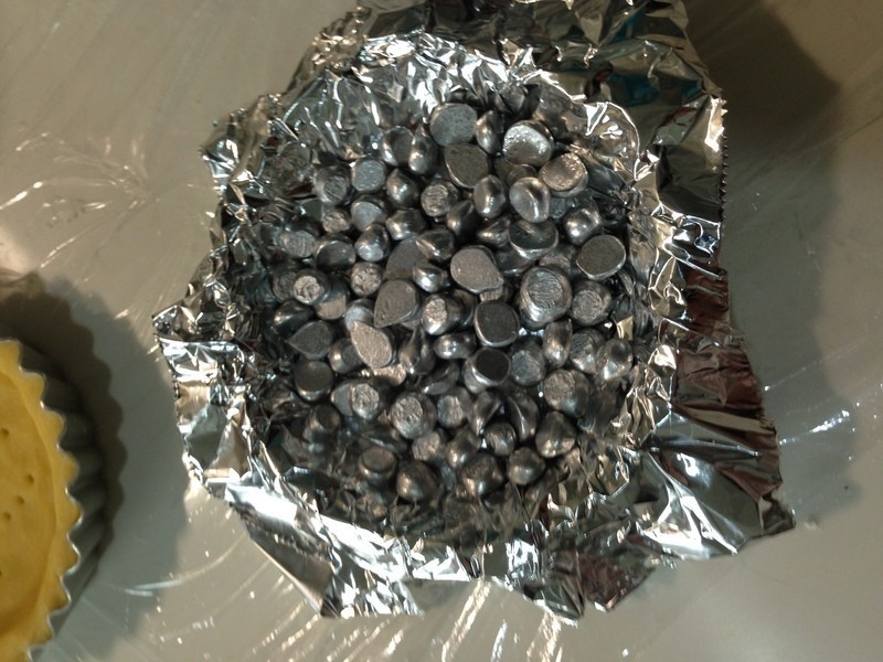 ����ݮ����������