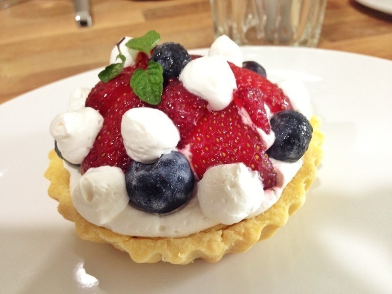 ����ݮ����������