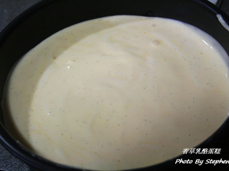 ������ҵ��������