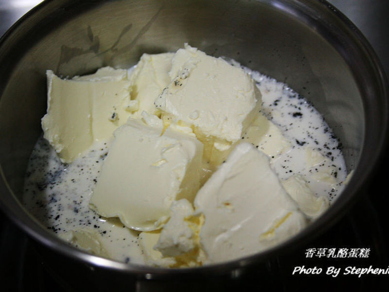 ������ҵ��������