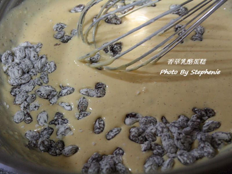 ������ҵ��������