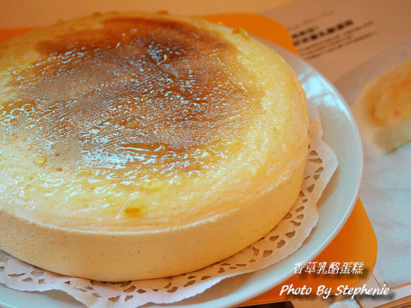 ������ҵ��������