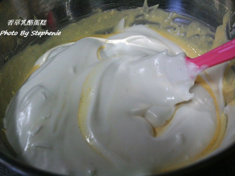 ������ҵ��������