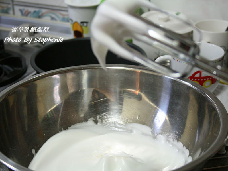 ������ҵ��������