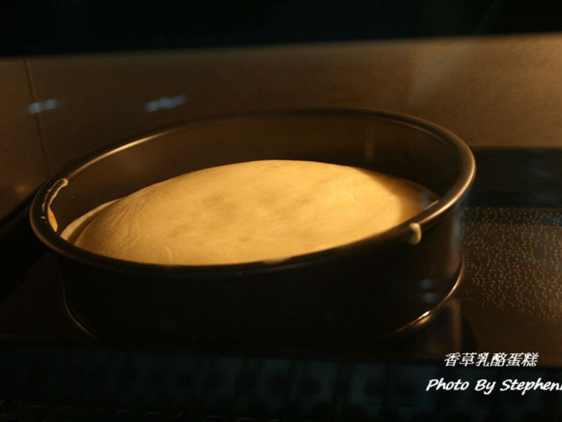 ������ҵ��������