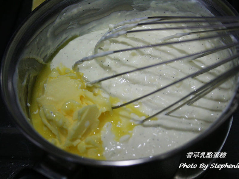 ������ҵ��������