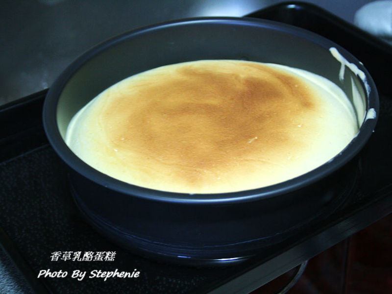 ������ҵ��������