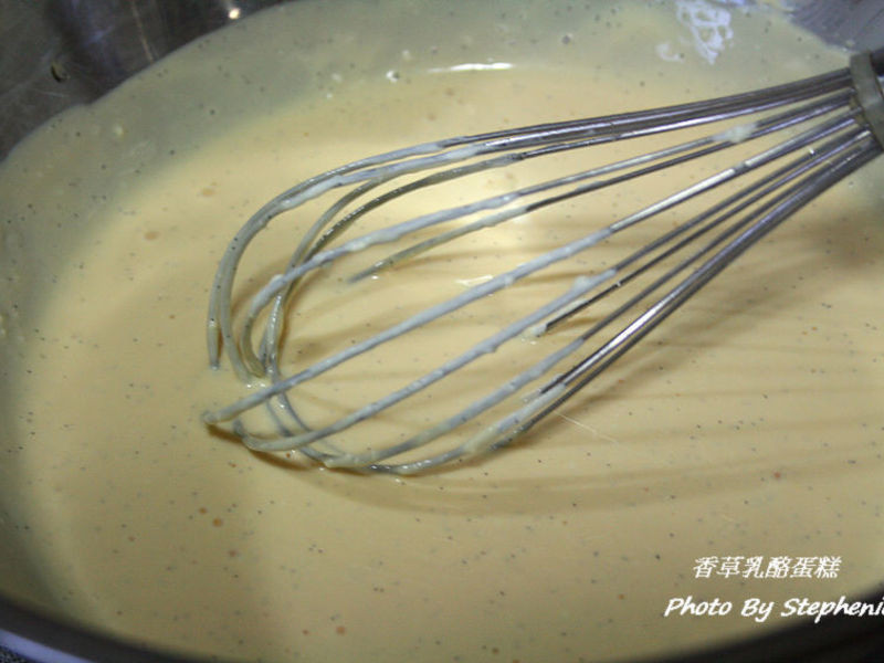 ������ҵ��������