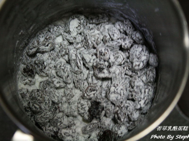 ������ҵ��������