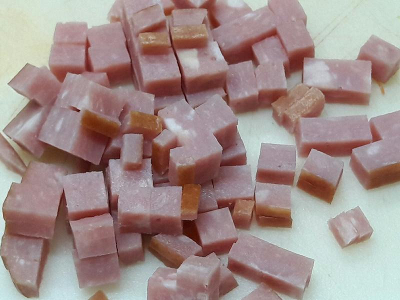 ��ɫ�ʽ��ܲ�������ɳ��������