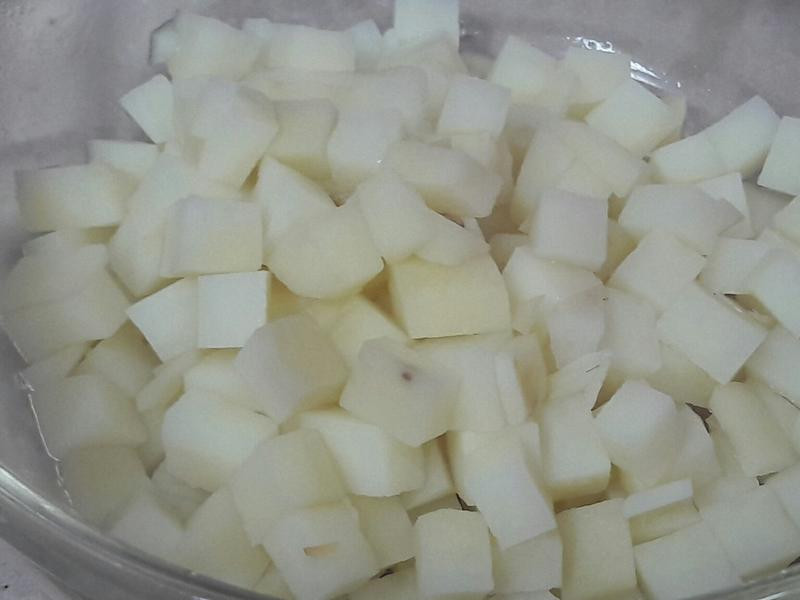 ��ɫ�ʽ��ܲ�������ɳ��������