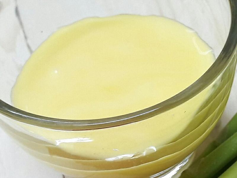 ��ɫ�ʽ��ܲ�������ɳ��������