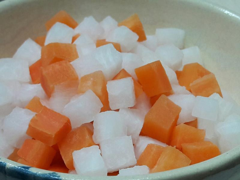 ��ɫ�ʽ��ܲ�������ɳ��������