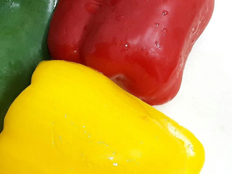 ��ɫ�ʽ��ܲ�������ɳ��������