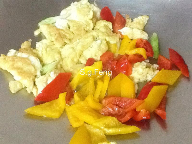 �ʽ�����������