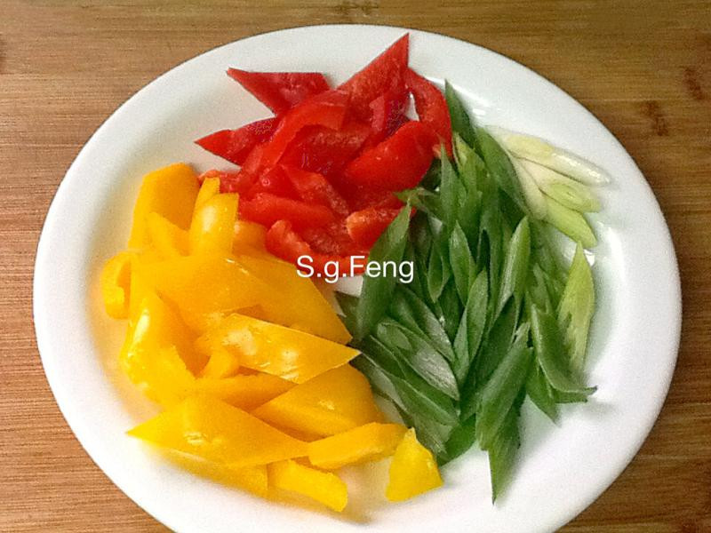 �ʽ�����������