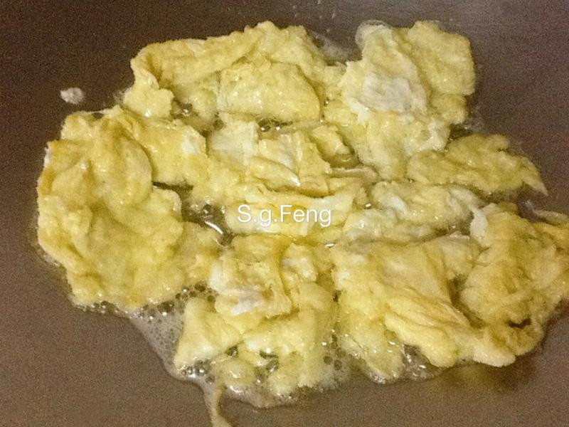 �ʽ�����������