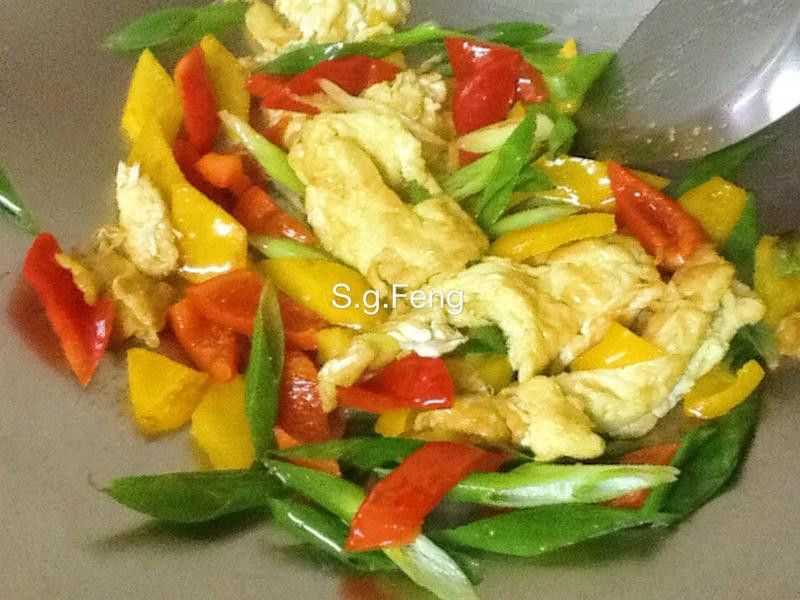 �ʽ�����������