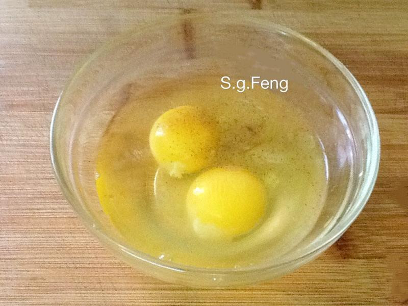 �ʽ�����������