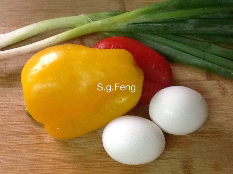 �ʽ�����������