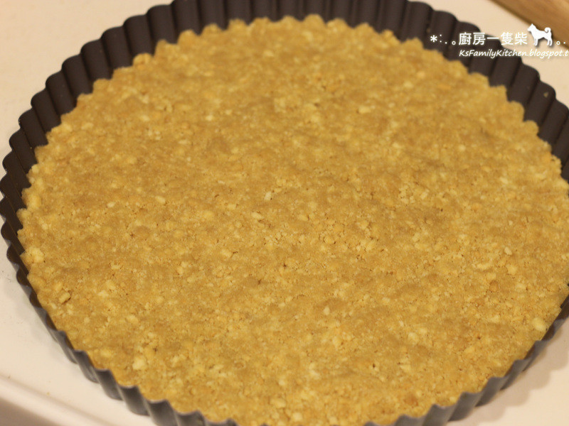 (�⿾��) ���oreo â��������������