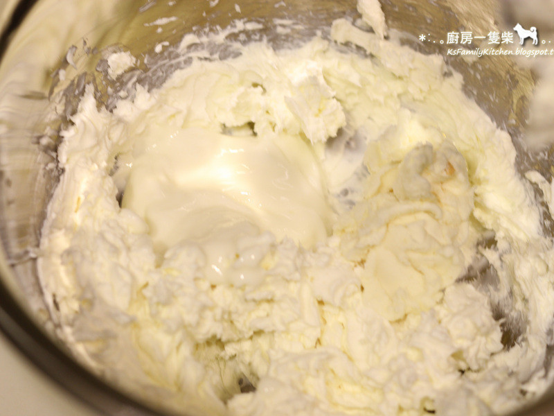 (�⿾��) ���oreo â��������������