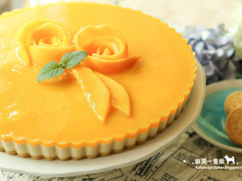 (�⿾��) ���oreo â��������������