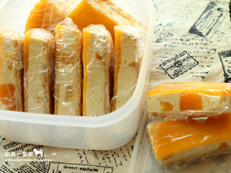 (�⿾��) ���oreo â��������������