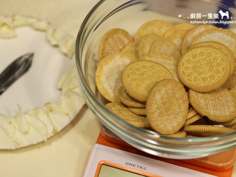 (�⿾��) ���oreo â��������������