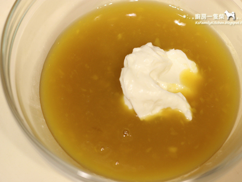 (�⿾��) ���oreo â��������������