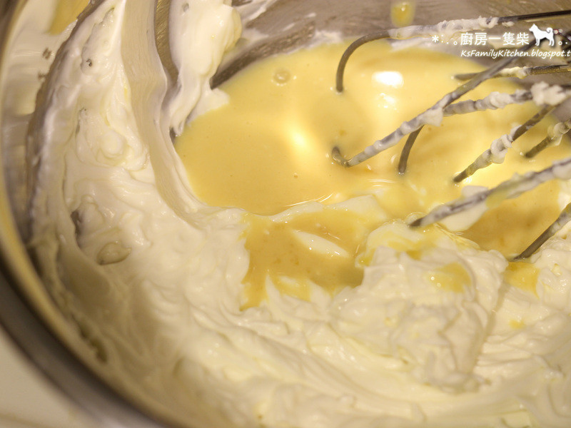 (�⿾��) ���oreo â��������������