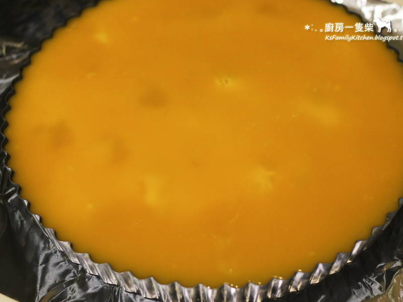 (�⿾��) ���oreo â��������������