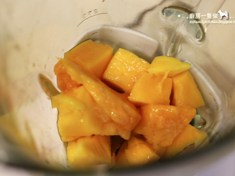 (�⿾��) ���oreo â��������������