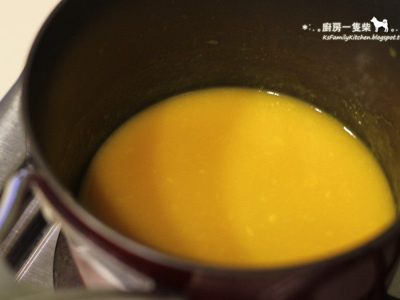 (�⿾��) ���oreo â��������������