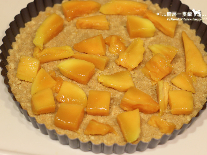 (�⿾��) ���oreo â��������������