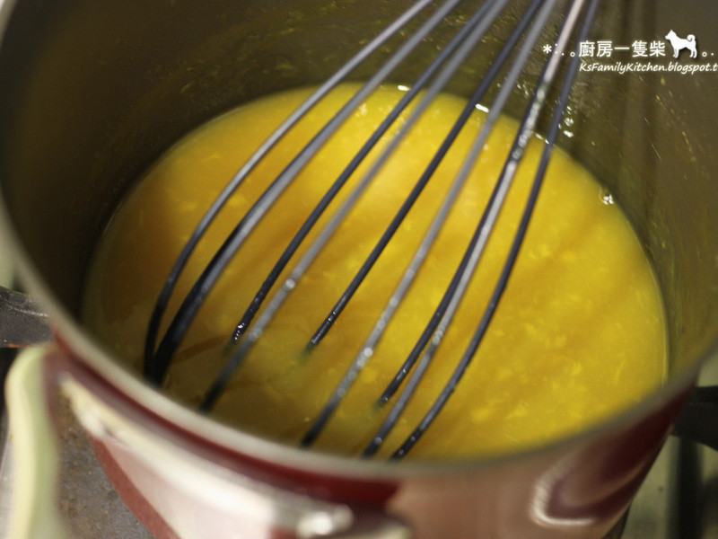 (�⿾��) ���oreo â��������������