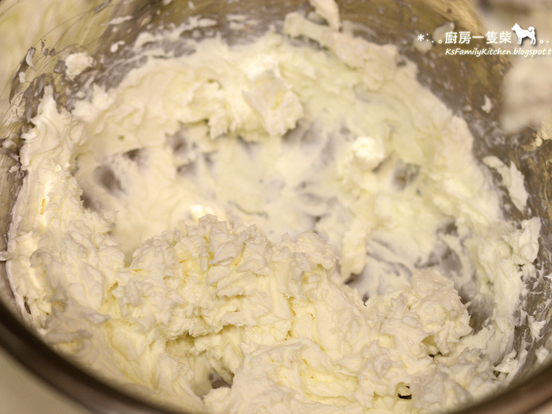 (�⿾��) ���oreo â��������������