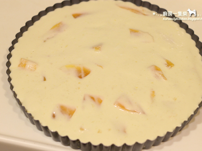 (�⿾��) ���oreo â��������������