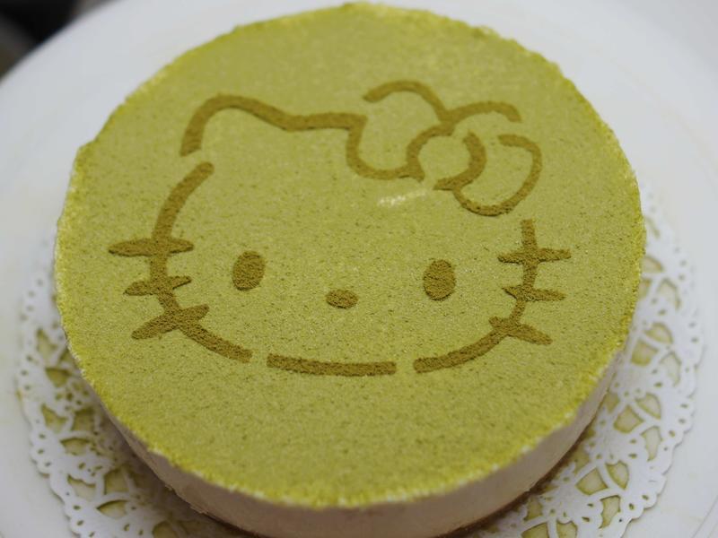 Ĩ�������⿾���ҵ��������