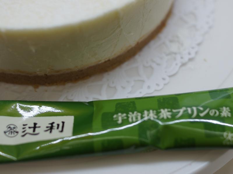 Ĩ�������⿾���ҵ��������